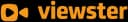 Viewster