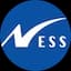 Ness